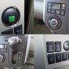 daihatsu tanto 2013 -DAIHATSU--Tanto DBA-LA600S--LA600S-0012887---DAIHATSU--Tanto DBA-LA600S--LA600S-0012887- image 5