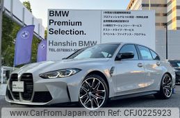 bmw m3 2023 quick_quick_3BA-32AY30_WBS42AY040FN91753