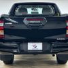 toyota hilux 2024 -TOYOTA--Hilux 3DF-GUN125--GUN125-3955***---TOYOTA--Hilux 3DF-GUN125--GUN125-3955***- image 19