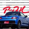 toyota copen 2024 quick_quick_LA400A_LA400A-0007258 image 8