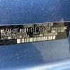subaru xv 2022 -SUBARU 【岐阜 303】--Subaru XV GTE--GTE-065208---SUBARU 【岐阜 303】--Subaru XV GTE--GTE-065208- image 18