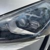 toyota sienta 2015 -TOYOTA--Sienta DAA-NHP170G--NHP170-7005892---TOYOTA--Sienta DAA-NHP170G--NHP170-7005892- image 6