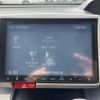 honda freed 2014 CFJ1668637 image 24