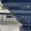 honda n-box 2025 GOO_JP_700060017330250421009 image 19