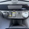 nissan leaf 2020 -NISSAN 【名変中 】--Leaf ZE1--067175---NISSAN 【名変中 】--Leaf ZE1--067175- image 9