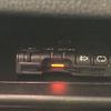 mitsubishi outlander-phev 2020 CFJ1852938 image 6