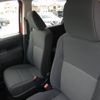 toyota sienta 2024 CFJ1739738 image 20