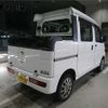 daihatsu hijet-van 2012 CFJ1758481 image 2