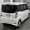 nissan dayz-roox 2016 -NISSAN 【名変中 】--DAYZ Roox B21A--0258925---NISSAN 【名変中 】--DAYZ Roox B21A--0258925- image 7