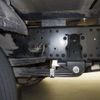 isuzu elf-truck 2020 -ISUZU--Elf NPR88Y-7004351---ISUZU--Elf NPR88Y-7004351- image 5