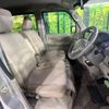 suzuki every-wagon 2023 CFJ1847287 image 8