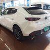 mazda mazda3-fastback 2019 quick_quick_6BA-BP5P_BP5P-107726 image 12