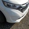 honda freed 2018 -HONDA 【野田 500】--Freed DBA-GB5--GB5-1099802---HONDA 【野田 500】--Freed DBA-GB5--GB5-1099802- image 5