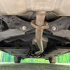 mazda cx-5 2018 -MAZDA--CX-5 3DA-KF2P--KF2P-201735---MAZDA--CX-5 3DA-KF2P--KF2P-201735- image 19