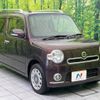 daihatsu mira-cocoa 2012 -DAIHATSU--Mira Cocoa DBA-L675S--L675S-0120934---DAIHATSU--Mira Cocoa DBA-L675S--L675S-0120934- image 17