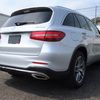 mercedes-benz glc-class 2016 CARSENSOR_JP_AU6308141001 image 15