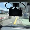 toyota noah 2014 -TOYOTA--Noah ZRR80W--0059727---TOYOTA--Noah ZRR80W--0059727- image 19