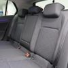 volkswagen golf 2021 quick_quick_CDDLA_WVWZZZCDZMW349661 image 7