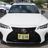 lexus is 2022 -LEXUS--Lexus IS 3BA-GSE31--GSE31-5055780---LEXUS--Lexus IS 3BA-GSE31--GSE31-5055780- image 3