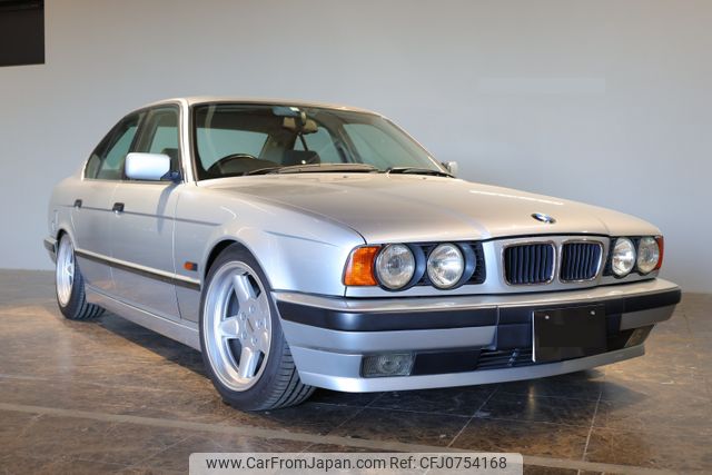 bmw 5-series 1994 db8b5337e2f8f42873c703160f54acdd image 2