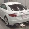audi tt 2016 -AUDI--Audi TT FVCJS-TRUZZZFV4H1001071---AUDI--Audi TT FVCJS-TRUZZZFV4H1001071- image 7