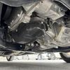 nissan note 2020 CFJ1779493 image 8
