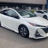 toyota prius-phv 2019 -TOYOTA--Prius PHV DLA-ZVW52--ZVW52-3130515---TOYOTA--Prius PHV DLA-ZVW52--ZVW52-3130515- image 30