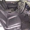 toyota crown 2020 -TOYOTA--Crown AZSH21--1010763---TOYOTA--Crown AZSH21--1010763- image 6