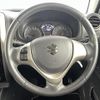 suzuki jimny 2016 CFJ1746566 image 6