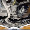 daihatsu tanto 2014 CMATCH_U00049357578 image 39