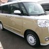 daihatsu move-canbus 2024 -DAIHATSU 【愛媛 581ﾊ1701】--Move Canbus LA850S--0077116---DAIHATSU 【愛媛 581ﾊ1701】--Move Canbus LA850S--0077116- image 15
