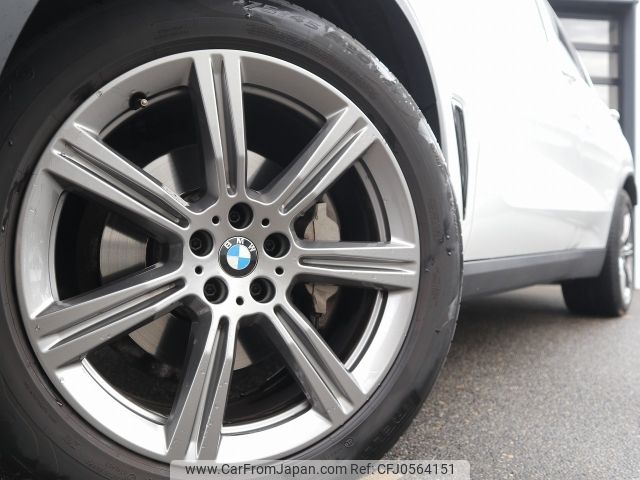 bmw x5 2021 -BMW--BMW X5 3DA-CV30S--WBACV620009E26474---BMW--BMW X5 3DA-CV30S--WBACV620009E26474- image 2