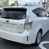 toyota prius-α 2013 -TOYOTA--Prius α DAA-ZVW41W--ZVW41-3243134---TOYOTA--Prius α DAA-ZVW41W--ZVW41-3243134- image 19