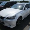 lexus gs 2012 -LEXUS--Lexus GS DBA-GRL10--GRL10-6000310---LEXUS--Lexus GS DBA-GRL10--GRL10-6000310- image 1