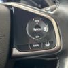 honda civic 2018 quick_quick_FK7_FK7-1009441 image 6