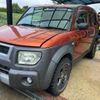 honda element 2003 -HONDA--Element UA-YH2--YH2-1001246---HONDA--Element UA-YH2--YH2-1001246- image 1