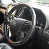 toyota alphard 2017 -TOYOTA--Alphard GGH30W-0017837---TOYOTA--Alphard GGH30W-0017837- image 8