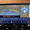 lexus nx 2023 -LEXUS--Lexus NX 6AA-AAZH20--AAZH20-1009747---LEXUS--Lexus NX 6AA-AAZH20--AAZH20-1009747- image 23