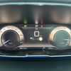 peugeot 3008 2022 -PEUGEOT--Peugeot 3008 3DA-P84AH01--VF3MJEHZRNS066998---PEUGEOT--Peugeot 3008 3DA-P84AH01--VF3MJEHZRNS066998- image 20