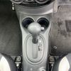 nissan note 2021 NIKYO_NP22242 image 9