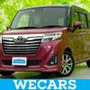 toyota roomy 2019 quick_quick_DBA-M900A_M900A-0389032 image 1