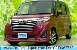 toyota roomy 2019 quick_quick_DBA-M900A_M900A-0389032