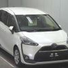 toyota sienta 2018 -TOYOTA--Sienta NSP170G-7146242---TOYOTA--Sienta NSP170G-7146242- image 1