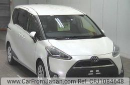 toyota sienta 2018 -TOYOTA--Sienta NSP170G-7146242---TOYOTA--Sienta NSP170G-7146242-