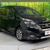 nissan serena 2017 -NISSAN--Serena DAA-GFC27--GFC27-037683---NISSAN--Serena DAA-GFC27--GFC27-037683- image 18