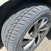 toyota harrier 2019 CFJ1712656 image 5