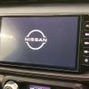 nissan nissan-others 2021 CFJ1792866 image 3