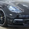 porsche panamera 2018 GOO_JP_700250572030241008001 image 49