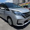 nissan serena 2020 quick_quick_DAA-GC27_GC27-054564 image 8