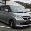 suzuki solio 2016 -SUZUKI 【熊谷 502ｽ3414】--Solio MA36S--MA36S-619844---SUZUKI 【熊谷 502ｽ3414】--Solio MA36S--MA36S-619844- image 30